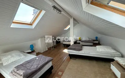 Maison 325 000 € DOMONT (95330) photo 7