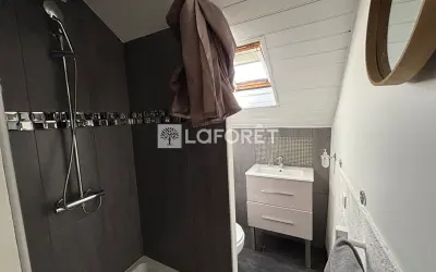Maison 325 000 € DOMONT (95330) photo 8