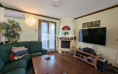 Maison 309 000 € VILLIERS LE BEL (95400) photo 2