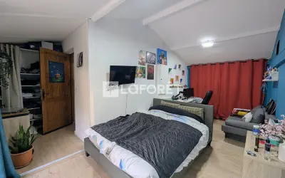 Maison 309 000 € VILLIERS LE BEL (95400) photo 5