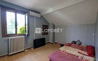 Maison 309 000 € VILLIERS LE BEL (95400) photo 6