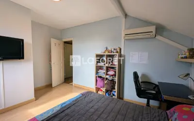 Maison 309 000 € VILLIERS LE BEL (95400) photo 7