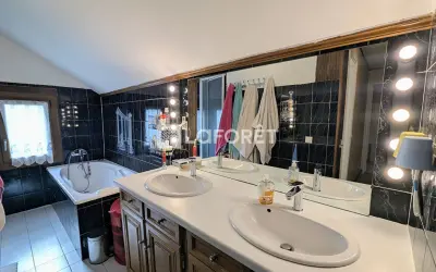Maison 309 000 € VILLIERS LE BEL (95400) photo 8