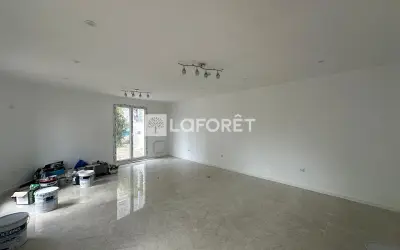Maison 379 990 € SARCELLES (95200) photo 4