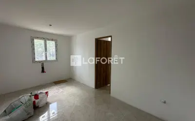 Maison 379 990 € SARCELLES (95200) photo 5