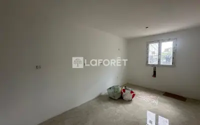 Maison 379 990 € SARCELLES (95200) photo 6