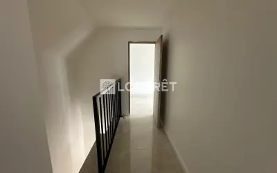 Maison 379 990 € SARCELLES (95200) photo 7