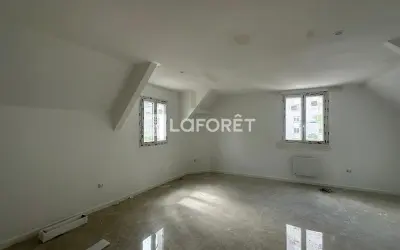 Maison 379 990 € SARCELLES (95200) photo 8