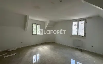 Maison 379 990 € SARCELLES (95200) photo 9
