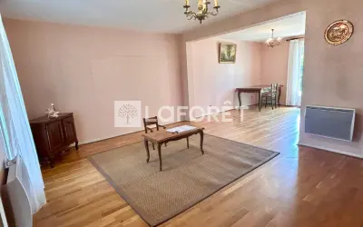 Maison 295 000 € VILLIERS LE BEL (95400) photo 2