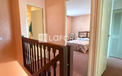 Maison 295 000 € VILLIERS LE BEL (95400) photo 6
