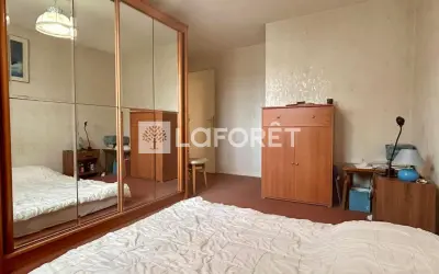 Maison 295 000 € VILLIERS LE BEL (95400) photo 8