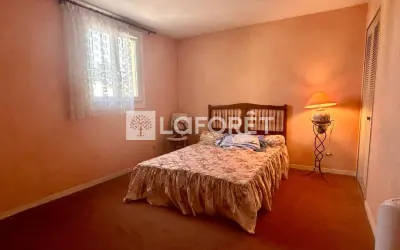 Maison 295 000 € VILLIERS LE BEL (95400) photo 9