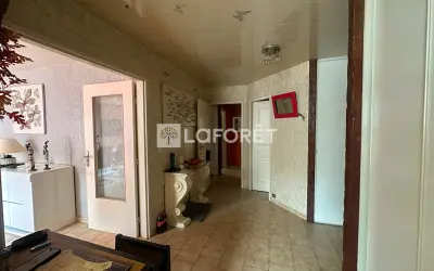 Appartement 145 000 € ARNOUVILLE (95400) photo 4