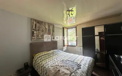 Appartement 145 000 € ARNOUVILLE (95400) photo 5