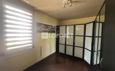 Appartement 145 000 € ARNOUVILLE (95400) photo 6