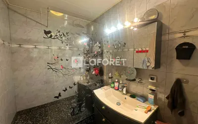 Appartement 145 000 € ARNOUVILLE (95400) photo 7