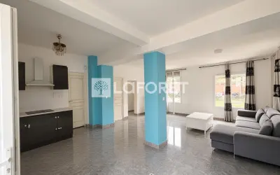 Maison 340 000 € ARNOUVILLE (95400) photo 4