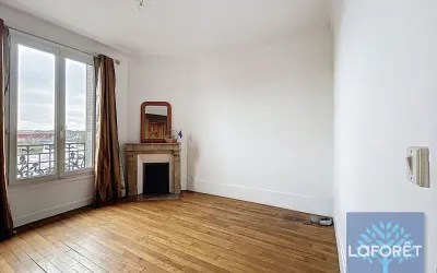 Appartement 429 000 € VINCENNES (94300) photo 2