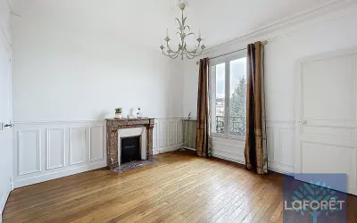 Appartement 429 000 € VINCENNES (94300) photo 2
