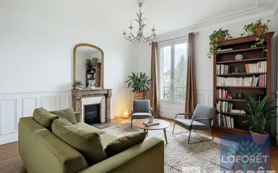 Appartement 429 000 € VINCENNES (94300) photo 4