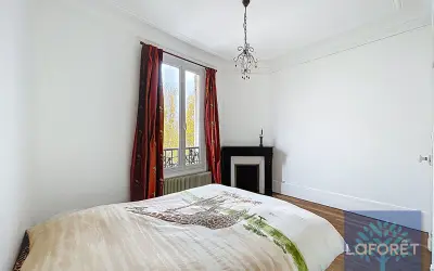 Appartement 429 000 € VINCENNES (94300) photo 4