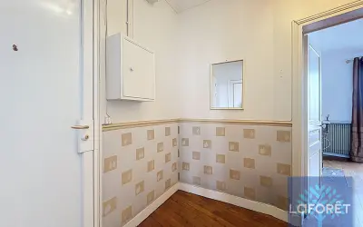 Appartement 429 000 € VINCENNES (94300) photo 6