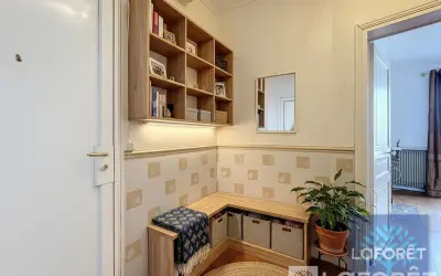 Appartement 429 000 € VINCENNES (94300) photo 7