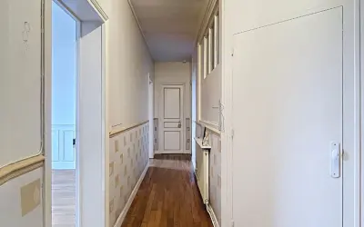 Appartement 429 000 € VINCENNES (94300) photo 8