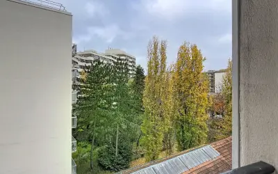 Appartement 429 000 € VINCENNES (94300) photo 9