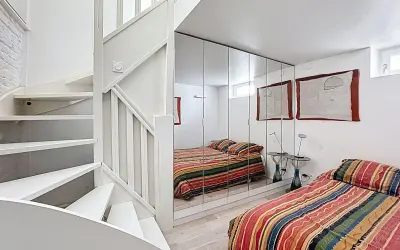 Appartement 270 000 € VINCENNES (94300) photo 4