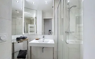Appartement 270 000 € VINCENNES (94300) photo 5