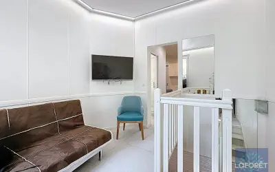 Appartement 270 000 € VINCENNES (94300) photo 6