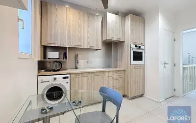 Appartement 270 000 € VINCENNES (94300) photo 7