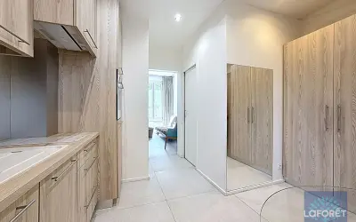 Appartement 270 000 € VINCENNES (94300) photo 8
