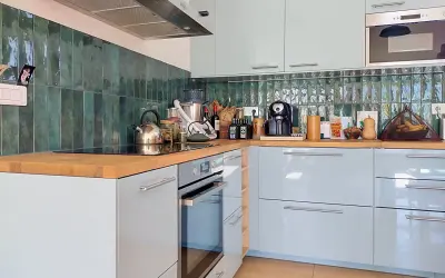 Appartement 429 000 € BAGNOLET (93170) photo 5