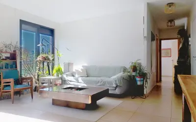 Appartement 429 000 € BAGNOLET (93170) photo 7