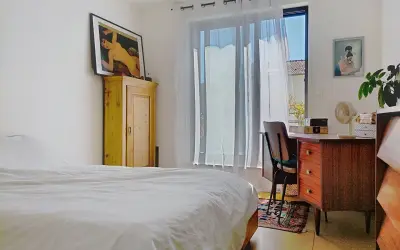 Appartement 429 000 € BAGNOLET (93170) photo 9