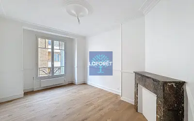 Appartement 435 000 € VINCENNES (94300) photo 2