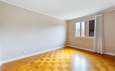 Appartement 735 000 € FONTENAY SOUS BOIS (94120) photo 2