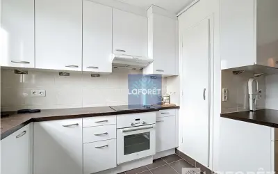 Appartement 735 000 € FONTENAY SOUS BOIS (94120) photo 4