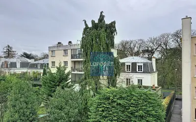 Appartement 735 000 € FONTENAY SOUS BOIS (94120) photo 5