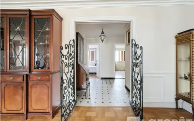 Appartement 735 000 € FONTENAY SOUS BOIS (94120) photo 6