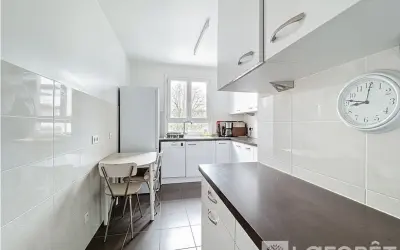 Appartement 735 000 € FONTENAY SOUS BOIS (94120) photo 7
