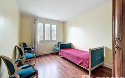 Appartement 735 000 € FONTENAY SOUS BOIS (94120) photo 9