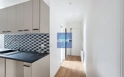 Appartement 415 000 € VINCENNES (94300) photo 2