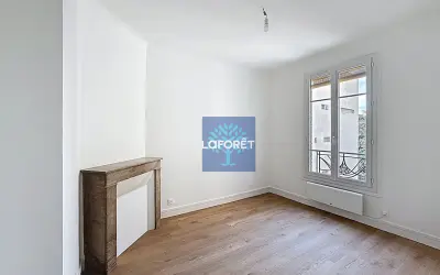 Appartement 415 000 € VINCENNES (94300) photo 5