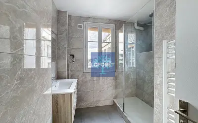 Appartement 415 000 € VINCENNES (94300) photo 6