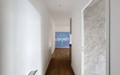 Appartement 415 000 € VINCENNES (94300) photo 7