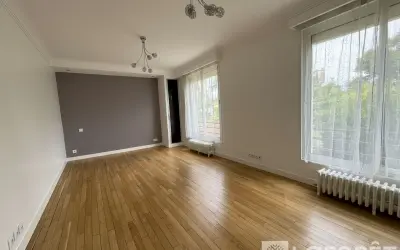 Maison 1 050 000 € SAINT MAUR DES FOSSES (94100) photo 2